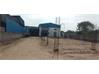 Warehouse for Sale in Telangana